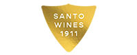 SANTO WINES