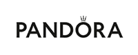 PANDORA OFFICIAL RETAILER