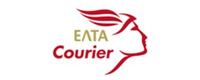ΕΛΤΑ COURIER