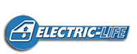 ELECTRIC LIFE HELLAS AE