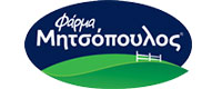 ΦΑΡΜΑ ΜΗΤΣΟΠΟΥΛΟΣ