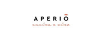 APERIO CUCINA & VINO