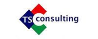 TS CONSULTING