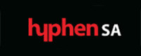 HYPHEN SA