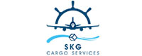 SKG THESSALONIKI CARGO