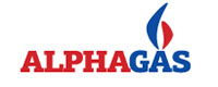 ALPHA GAS