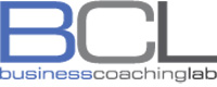 BUSINESS COACHING LAB