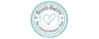 SOUTH NATIVE