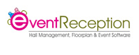 EVENTRECEPTION