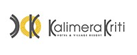 KALIMERA KRITI HOTEL & VILLAGE RESORT