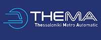 THEMA A.E.