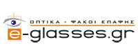 ΟΠΤΙΚΑ ΒΛΑΝΤΗ