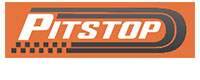 Pitstop Europe