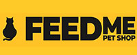 FEED ME PET SHOP