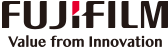 FUJIFILM HELLAS