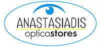 ANASTASIADIS OPTICA STORES