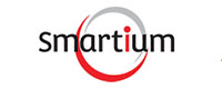 SMARTIUM
