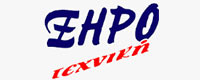 ΞΗΡΟΤΕΧΝΙΚΗ