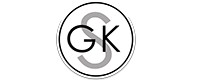 GK SKIADOPOULOS