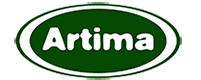 ARTIMA