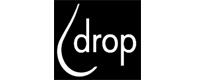 DROP - ΜΑΡΤΙΝΙΔΗΣ