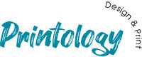 PRINTOLOGY.GR