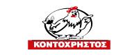 ΚΟΤΟΠΟΥΛΑ ΝΑΥΠΑΚΤΟΥ ΚΟΝΤΟΧΡΗΣΤΟΣ