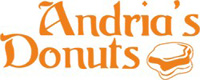 ANDRIA