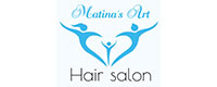 MATINA