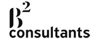 B2 CONSULTANTS LTD