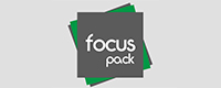 FOCUS PACK ΔΙΑΦΗΜΙΣΤΙΚΗ