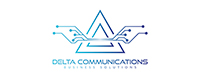 DELTA COMMUNICATIONS BUSINESS SOLUTIONS