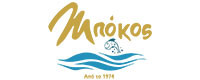 ΨΑΡΟΤΑΒΕΡΝΑ ΜΠΟΚΟΣ 