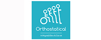 ORTHOSTATICAL