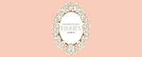 PINKIES NAILS AND BEAUTY SALON