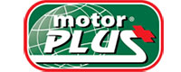 MOTOR PLUS