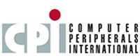 CPI