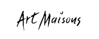 ART MAISONS HOTELS