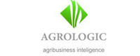 AGROLOGIC