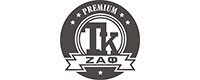 ΖΑΦ ΜΕΖΕΔΟΠΩΛΕΙΟ 