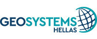 GEOSYSTEMS HELLAS SA