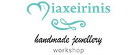 Diaxeirinis