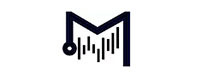 Mathisys Technologies Hellas