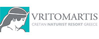 VRITOMARTIS NATURIST RESORT