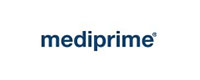 MEDIPRIME SA