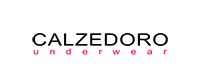 CALZEDORO