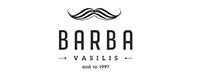 BARBA VASILIS BARBER SHOP