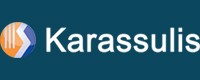 KARASSULIS SA