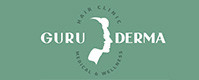 GURU DERMA HAIR CLINIC MEDICAL & WELLNESS