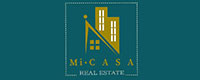MI CASA REAL ESTATE